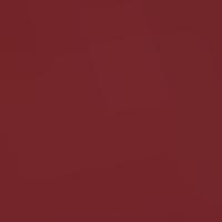 HR 1459 IRAS 彩色圖