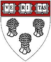 哈佛大學法學院 哈佛大學法學院