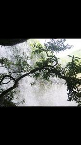 3D高清圖庫 3D高清圖庫