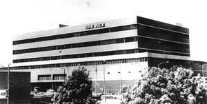 《時代報》 《時代報》