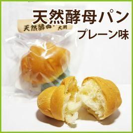 天然酵母 天然酵母