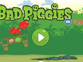 搗蛋豬3.2 搗蛋豬3.2