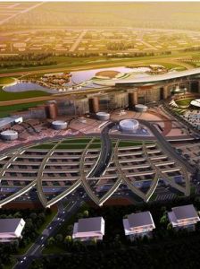 方大集團 方大集團