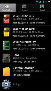存儲晶片速度測試 存儲晶片速度測試