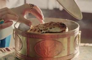 海生包爾斯克 海生包爾斯克