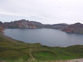 浙江專科學校 浙江專科學校