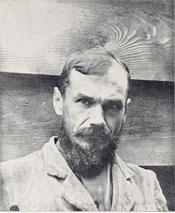 凡·伊登 凡·伊登