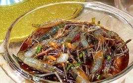 吃在蘇州 吃在蘇州