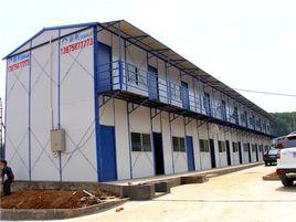 建築工棚 建築工棚