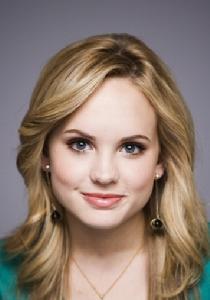 梅甘·潔特·馬丁