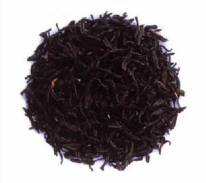 歷口祁門紅茶 歷口祁門紅茶