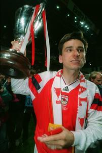 史蒂夫賴特 史蒂夫賴特