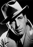 亨弗萊&middot;鮑嘉