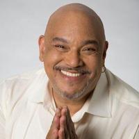 PHIL PERRY PHIL PERRY