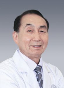 王鳳岐[男科專家]