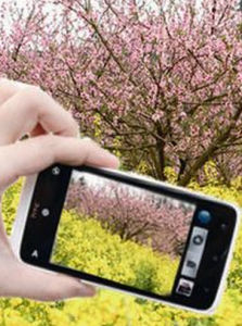 手機照相增強軟體 手機照相增強軟體