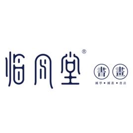 青島臨風堂教育科技有限公司 青島臨風堂教育科技有限公司