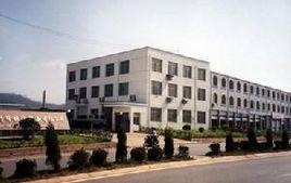 楓嶺頭鎮 楓嶺頭鎮