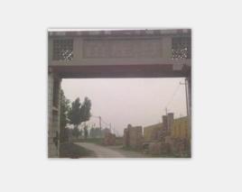 苗莊村[河北省邯鄲市磁縣林坦鎮]