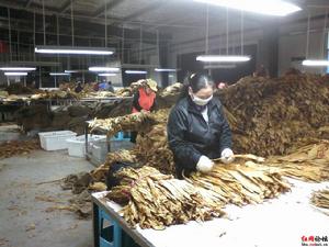 上坪鄉[湖南省芷江侗族自治縣轄鄉]