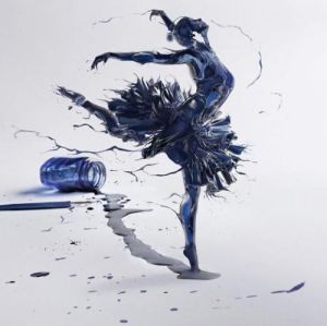 move your body[碧昂斯演唱歌曲]