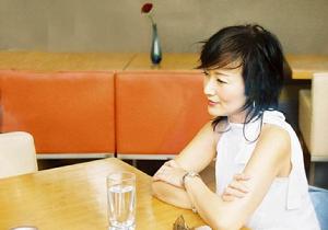 百度趙雅芝吧 百度趙雅芝吧