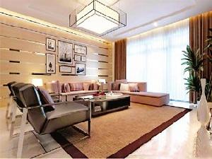 中國鐵建荷塘星城