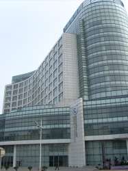 中華名城二期 中華名城二期