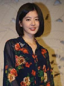 中村有沙 中村有沙