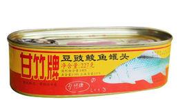 頂隙(罐藏食品) 頂隙(罐藏食品)