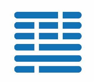 青島文泰工商經濟學校