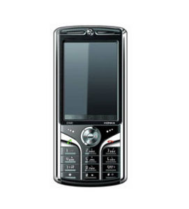 康佳D300 康佳D300