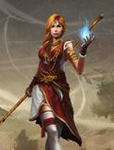 魔法門10:傳承 魔法門10:傳承