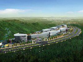 車行天下國際汽車城 車行天下國際汽車城