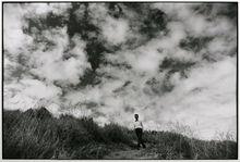 “失落的優雅”—南橫天池，1977