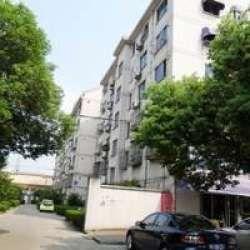 鱸鄉二村 鱸鄉二村