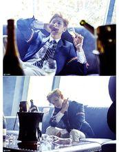 one day[韓國組合BEAST演唱日文歌曲]