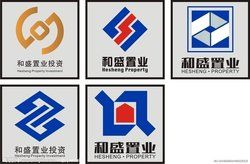 置業公司 置業公司