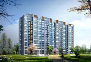 融基書香苑 融基書香苑