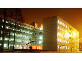 襄樊市襄陽區第一高級中學 襄樊市襄陽區第一高級中學