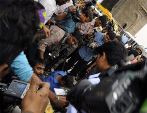 1·18印度扣押三位中國公民事件 1·18印度扣押三位中國公民事件