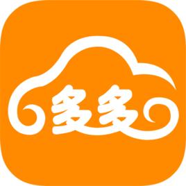 多多拼車 多多拼車