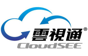 雲視通網路監控系統 雲視通網路監控系統