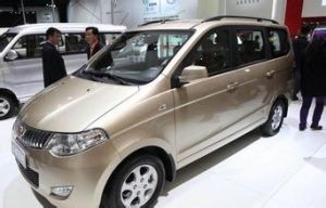 常州汽車網 常州汽車網