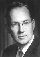 查爾斯·哈德·湯斯 查爾斯·哈德·湯斯