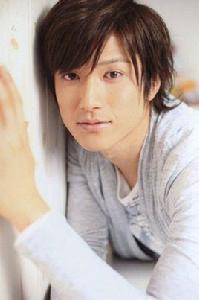 渡邊大輔 渡邊大輔