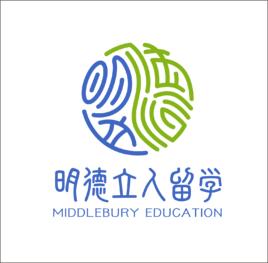 北京明德立人教育諮詢有限公司 北京明德立人教育諮詢有限公司