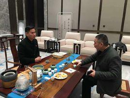 兄弟和烈酒 兄弟和烈酒