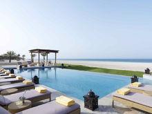 安納塔拉酒店度假村及水療