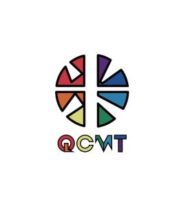 七彩米塗兒童美術中心 七彩米塗兒童美術中心